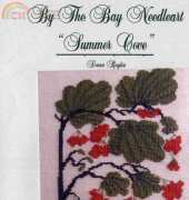 By The Bay Needleart - Summer Cove