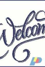 Le Rayon de Soleil - Welcome XSD/PCS