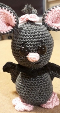 Bat