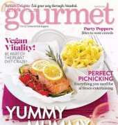 Gourmet-ME-March-2015