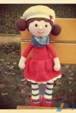 Doll