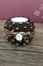 Tealight