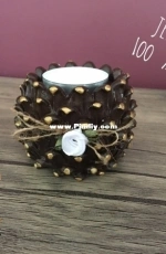 Tealight
