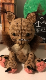Lynx