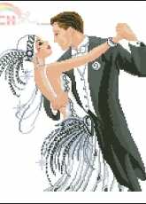 Vervaco 31.208, 70.321, 60.321 PN-0011784 pcs