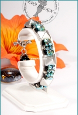 Ewa Kovacs - Arak Bracelet - Hungarian