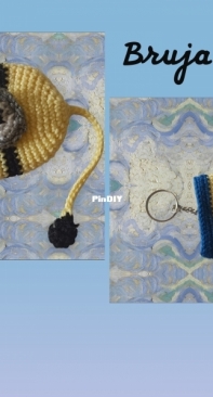 Keychains
