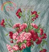 Megat 4022 Francois Rivoire-Carnations