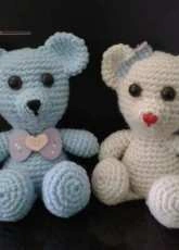 Bears