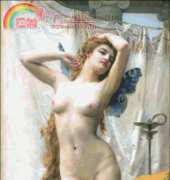 HAE SGP6206 The Avakening of Psyche 18