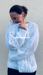 pull