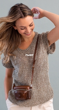 S10866 Nele by Quail Studio - free