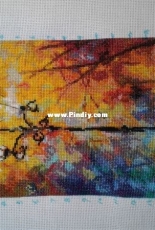 Tryst/GOLDEN FLEECE