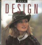 Dale of Norway-Dale Design N°111