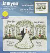 janlynn - From This Day Forward 54-74