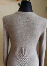 sweter