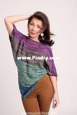 Harukaze by Emily Walton