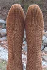 Yarnbender by Heidi Nick free