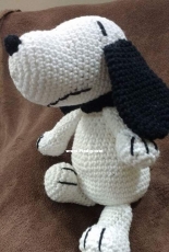 Snoopy