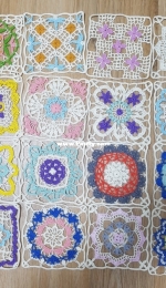 Blanket