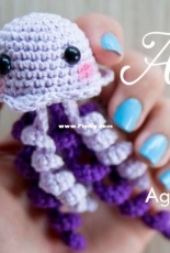 Two bee - Bianca - Jellyfish - Portuguese - Free