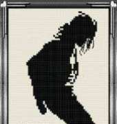 King of Pop