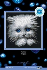RTO M676 Fluffy XSD