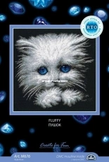 RTO M676 Fluffy XSD