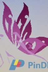 Tani211 - Purple fairy xsd