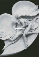 Bozenka 1001 - Love