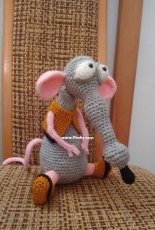 Rat