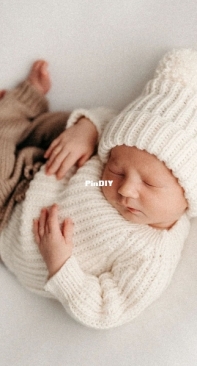 knit set