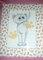 Meowww