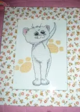 Meowww