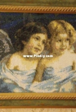 angels