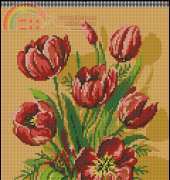 Goblenset_576_Lalele