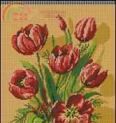 Goblenset_576_Lalele