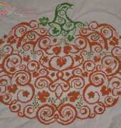 AAN zucca my works