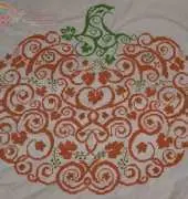 AAN zucca my works