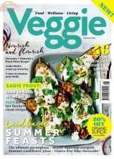 Veggie-August-2015