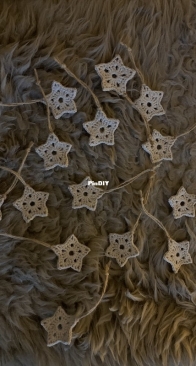 Stars