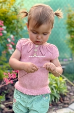 summer top