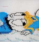 Donald