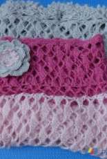 cowl