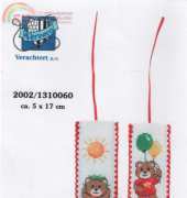 Vervaco 131.0060