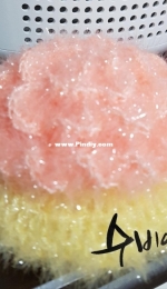 Loofah