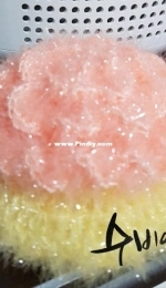 Loofah