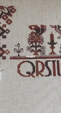 Current WIP