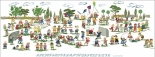 les 100 enfants de francoise marchadier XSD