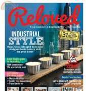Reloved-Issue 12-December-2014 /no ads